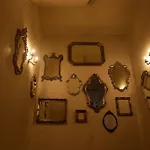 Royal アパート クルージュ＝ナポカ