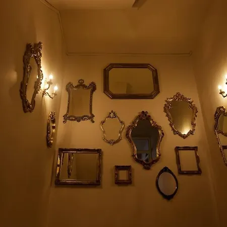 Royal Apartamento Cluj-Napoca