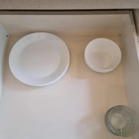 Royal 클루지나포카