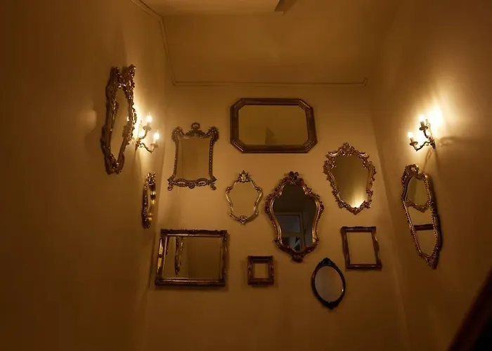 Royal Apartment Cluj-Napoca