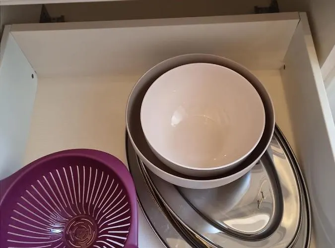 Appartamento Royal *